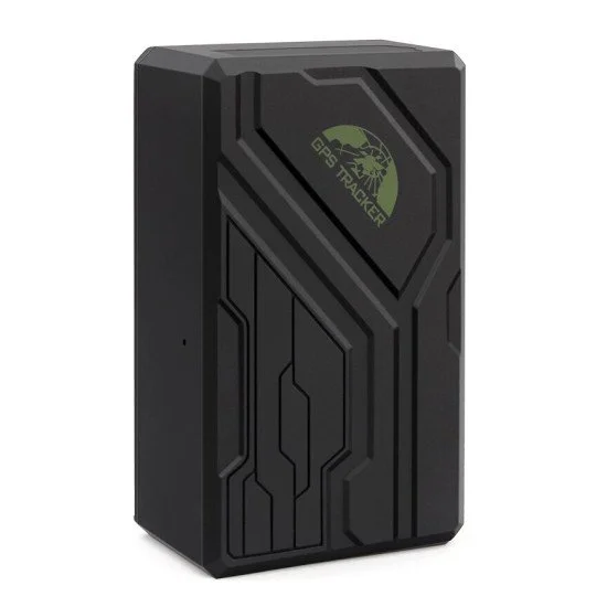 Coban Gps Tracker Οχημάτων Tk108B, Gps & Gsm/Gprs, Ip67, 10000Mah Coban Gps Tracker Οχημάτων Tk108B, Gps & Gsm/Gprs, Ip67, 10000Mah