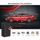 Coban Gps Tracker Οχημάτων Tk108B, Gps & Gsm/Gprs, Ip67, 10000Mah Coban Gps Tracker Οχημάτων Tk108B, Gps & Gsm/Gprs, Ip67, 10000Mah