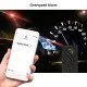 Coban Gps Tracker Οχημάτων Tk108B, Gps & Gsm/Gprs, Ip67, 10000Mah Coban Gps Tracker Οχημάτων Tk108B, Gps & Gsm/Gprs, Ip67, 10000Mah