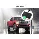 Coban Gps Tracker Οχημάτων Tk108B, Gps & Gsm/Gprs, Ip67, 10000Mah Coban Gps Tracker Οχημάτων Tk108B, Gps & Gsm/Gprs, Ip67, 10000Mah