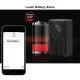 Coban Gps Tracker Οχημάτων Tk108B, Gps & Gsm/Gprs, Ip67, 10000Mah Coban Gps Tracker Οχημάτων Tk108B, Gps & Gsm/Gprs, Ip67, 10000Mah
