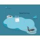 Tp-Link Wireless Pci Express Adapter Archer T4E, Dual Band, Ver. 1.0 Tp-Link Wireless Pci Express Adapter Archer T4E, Dual Band, Ver. 1.0