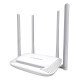 Mercusys Wireless N Router Mw325R, 300Mbps, Ver. 2.0