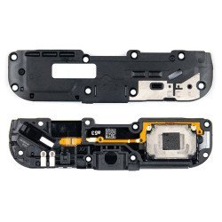 Μεγάφωνο (Buzzer) Spxn7-0004 Για Xiaomi Redmi 7