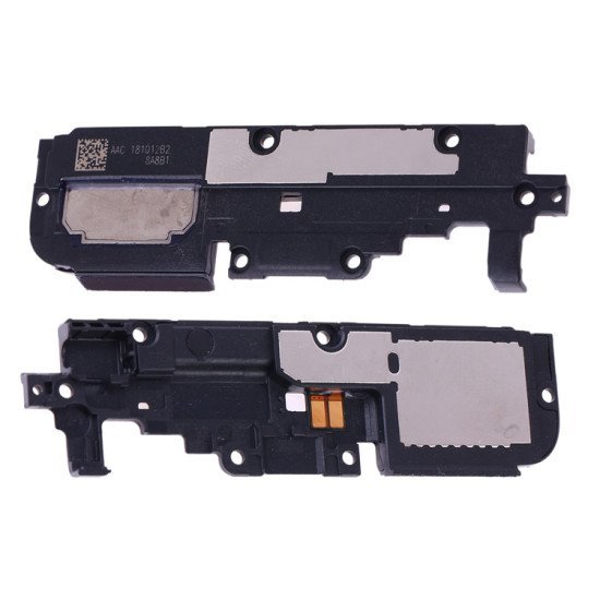 Μεγάφωνο (Buzzer) Spxn6-0002 Για Xiaomi Redmi Note 6