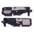 Μεγάφωνο (Buzzer) Spxn6-0002 Για Xiaomi Redmi Note 6