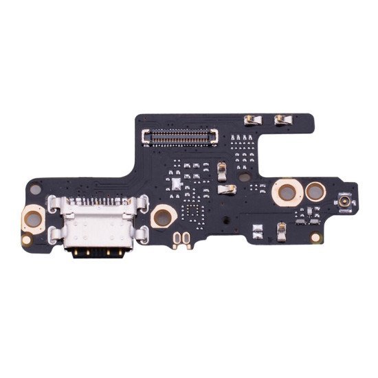 Πλακέτα Φόρτισης Spxn7-0001 Για Xiaomi Redmi Note 7 Πλακέτα Φόρτισης Spxn7-0001 Για Xiaomi Redmi Note 7
