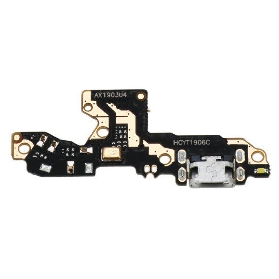 Πλακέτα Φόρτισης Spxn7-0003 Για Xiaomi Redmi 7 Πλακέτα Φόρτισης Spxn7-0003 Για Xiaomi Redmi 7
