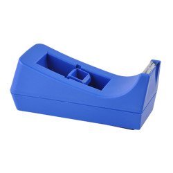 Mp Βάση Κολλητικής Ταινίας Pa112, Για Επαγγελματική Χρήση, Μπλε Mp Βάση Κολλητικής Ταινίας Pa112, Για Επαγγελματική Χρήση, Μπλε