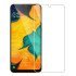 Powertech Tempered Glass 9H(0.33Mm) Για Samsung A20/A30(S)/A50(S) 2019