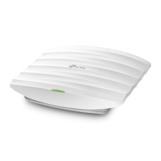 Tp-Link Ασύρματο Access Point Eap225, Ac1350, Ceiling Mount, Ver. 3.0