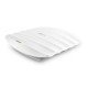 Tp-Link Ασύρματο Access Point Eap225, Ac1350, Ceiling Mount, Ver. 3.0