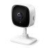 Tp-Link Smart Camera Tapo-C100 Full Hd, Motion Detection, Wifi, Ver. 1.0