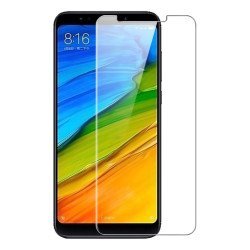Powertech Tempered Glass 9H(0.33Mm), Για Xiaomi Redmi 5