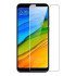 Powertech Tempered Glass 9H(0.33Mm), Για Xiaomi Redmi 5