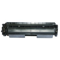 Συμβατό Toner Για Hp Cf230X, Black, 3.5K Συμβατό Toner Για Hp Cf230X, Black, 3.5K