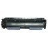 Συμβατό Toner Για Hp Cf230X, Black, 3.5K