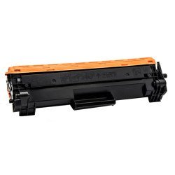 Συμβατό Toner Για Hp, Cf244X, Cf244A, 2K, Μαύρο Συμβατό Toner Για Hp, Cf244X, Cf244A, 2K, Μαύρο