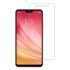 Powertech Tempered Glass 9H(0.33Mm), Για Xiaomi Mi 8
