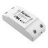 Sonoff Smart Διακόπτης Basicr2, Wifi, 10A, Λευκός