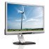 Philips Used Οθόνη 221P3Lpyes Led, 21.5" Full Hd, Vga/Dvi/Displayport, Grade A