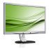 Philips Used Οθόνη 231P4Qupes Led, 23" Full Hd, Vga, Sq