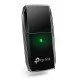Tp-Link Mini Wireless Usb Adapter Archer T2U, Dual Band, Ver. 3.0 Tp-Link Mini Wireless Usb Adapter Archer T2U, Dual Band, Ver. 3.0