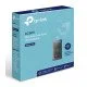 Tp-Link Mini Wireless Usb Adapter Archer T2U, Dual Band, Ver. 3.0 Tp-Link Mini Wireless Usb Adapter Archer T2U, Dual Band, Ver. 3.0