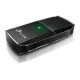 Tp-Link Mini Wireless Usb Adapter Archer T2U, Dual Band, Ver. 3.0 Tp-Link Mini Wireless Usb Adapter Archer T2U, Dual Band, Ver. 3.0