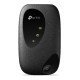 Tp-Link Mobile Wi-Fi M7200, 4G Fdd/Tdd-Lte, 2000Mah, Ver. 2.0