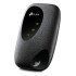 Tp-Link Mobile Wi-Fi M7200, 4G Fdd/Tdd-Lte, 2000Mah, Ver. 2.0