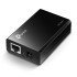 Tp-Link Gigabit Poe Injector Tl-Poe150S, Ieee 802.3Af, Ver. 4.0
