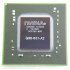 NVIDIA BGA IC Chip G86-631-A2, with Balls
