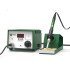 Best Soldering Station Bst-939D, 90W, 200-480°C