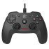 Roar Ενσύρματο Gamepad R100Wd, Με Vibration, Pc, Ps3 & Android Tv Box