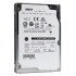 Hgst Used Sas Hdd Huc101212Css600, 1.2Tb, 10K Rpm, 6Gb/S, 2.5"