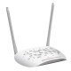 Tp-Link Wireless N Access Point Tl-Wa801N, 300Mbps, 2X 5Dbi, Ver. 6.0