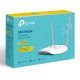 Tp-Link Wireless N Access Point Tl-Wa801N, 300Mbps, 2X 5Dbi, Ver. 6.0