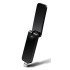 Tp-Link Wireless Usb Adapter Archer-T4U, Ac1300, Dual Band, Ver. 3.2