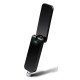 Tp-Link Wireless Usb Adapter Archer-T4U, Ac1300, Dual Band, Ver. 3.2 Tp-Link Wireless Usb Adapter Archer-T4U, Ac1300, Dual Band, Ver. 3.2