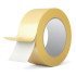 Primo Tape Αυτοκόλλητη Ταινία Διπλής Όψεως Sel-015, 38Mm X 10M