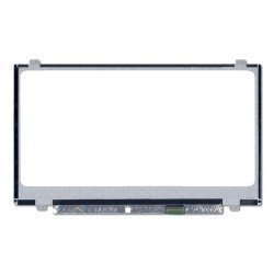 Innolux Lcd Οθόνη N140Bga-Ea3, 14" Hd, Matte, 30 Pin Δεξιά