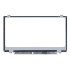 Innolux Lcd Οθόνη N140Bga-Ea3, 14" Hd, Matte, 30 Pin Δεξιά