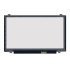 Auo Lcd Οθόνη B140Rw02, 14" Hd+, Glossy, 40 Pin Δεξιά