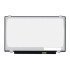 Innolux Lcd Οθόνη N140Bga-Eb3, 14" Hd, Glossy, 30 Pin Δεξιά