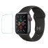Powertech Tempered Glass 9H 2.5D Tgc-0378, 40Mm, Apple Watch Series 5