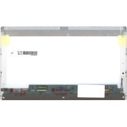 Lg Οθόνη Lp156Wf1-Tlc1 15.6" Full Hd, Glossy, 40 Pin Αριστερά Lg Οθόνη Lp156Wf1-Tlc1 15.6" Full Hd, Glossy, 40 Pin Αριστερά