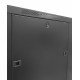 Powertech Καμπίνα Rack 19" Netw-0002, 600 X 800 X 1166Mm, 22U Powertech Καμπίνα Rack 19" Netw-0002, 600 X 800 X 1166Mm, 22U