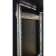 Powertech Καμπίνα Rack 19" Netw-0002, 600 X 800 X 1166Mm, 22U Powertech Καμπίνα Rack 19" Netw-0002, 600 X 800 X 1166Mm, 22U