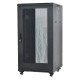 Powertech Καμπίνα Rack 19" Netw-0002, 600 X 800 X 1166Mm, 22U Powertech Καμπίνα Rack 19" Netw-0002, 600 X 800 X 1166Mm, 22U